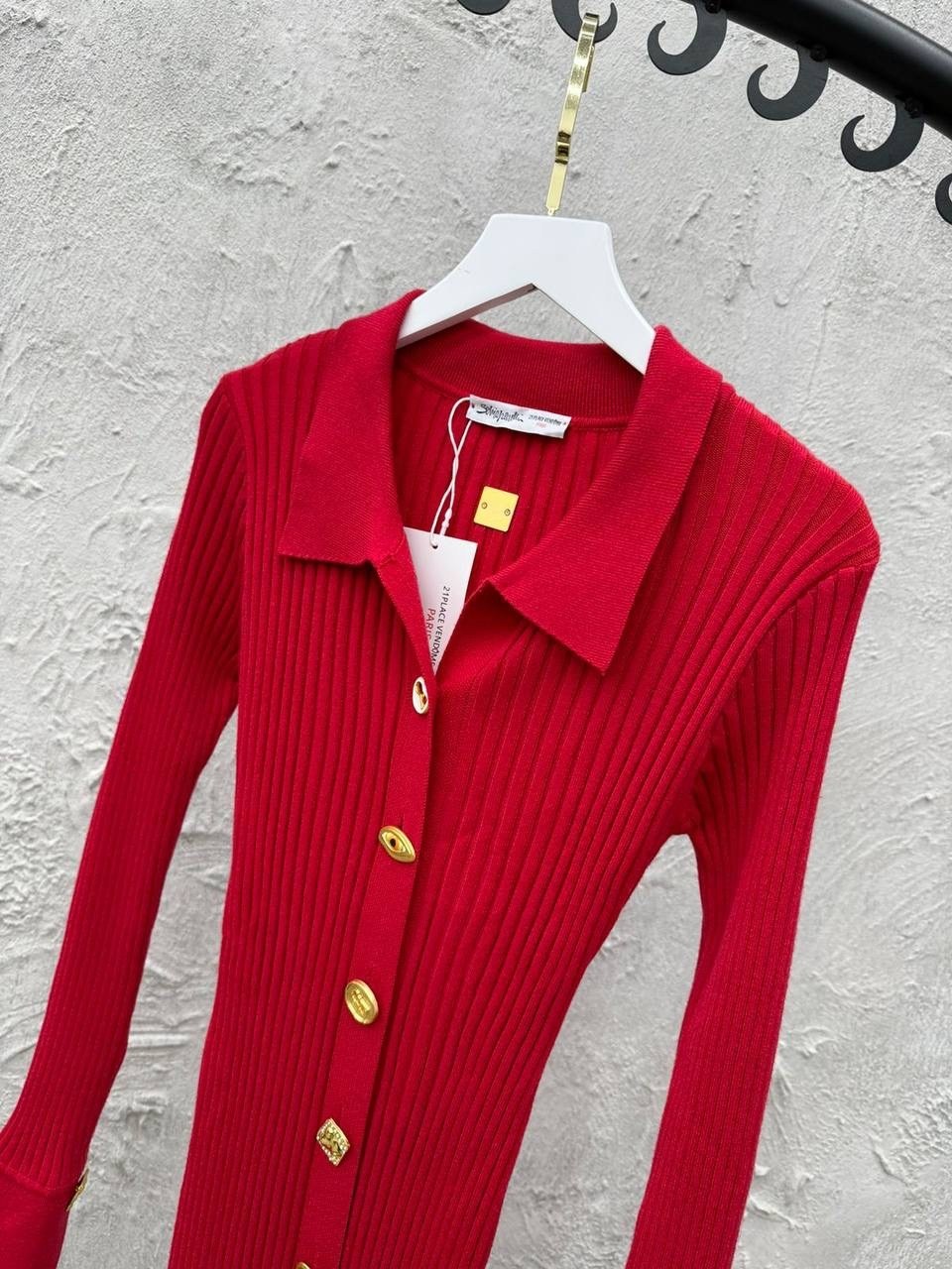 трикотажное платье,вязаное платье,платье лапша,платье женская,вязаное платье лапша