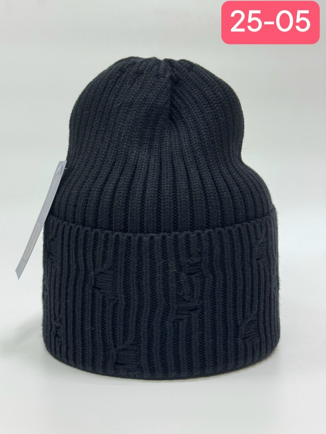 шапка женская вязаная,шапка женская,шапка,шапка женская на флисе,шапка для женщин