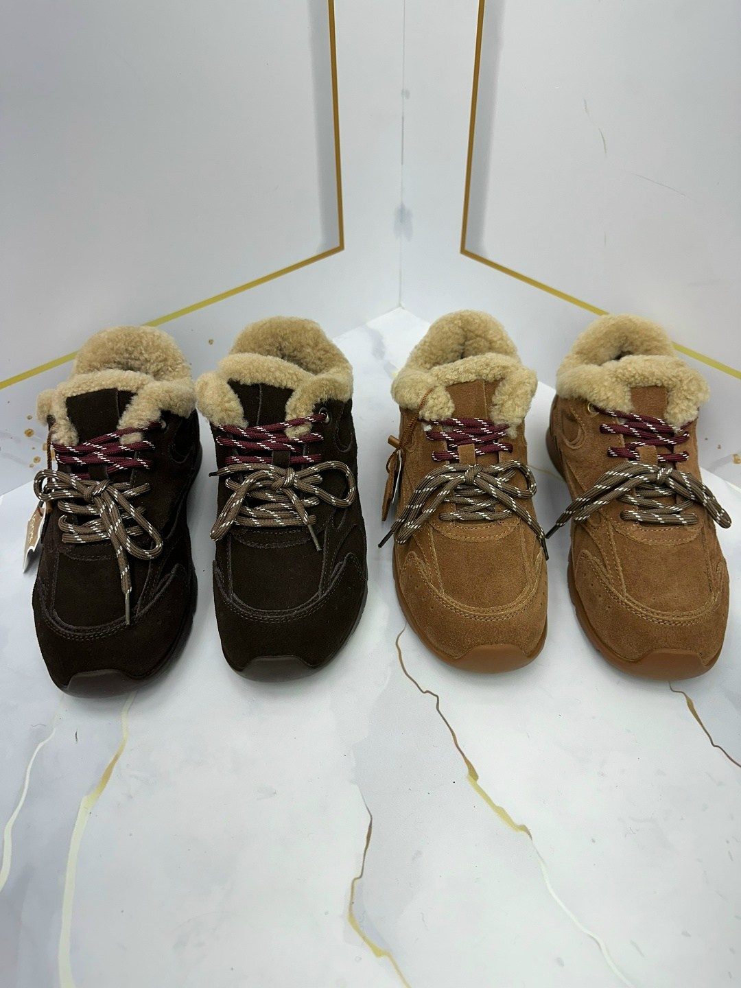 ,зимние кроссовки,замшевые кроссовки,зимняя ,женские зимние кроссовки