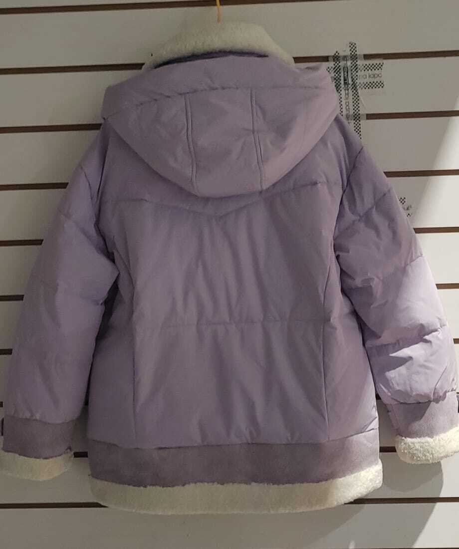 зимняя куртка для девочек,куртка демисезонная,демисезонная куртка для девочек,куртка зимняя женская,куртка теплая
