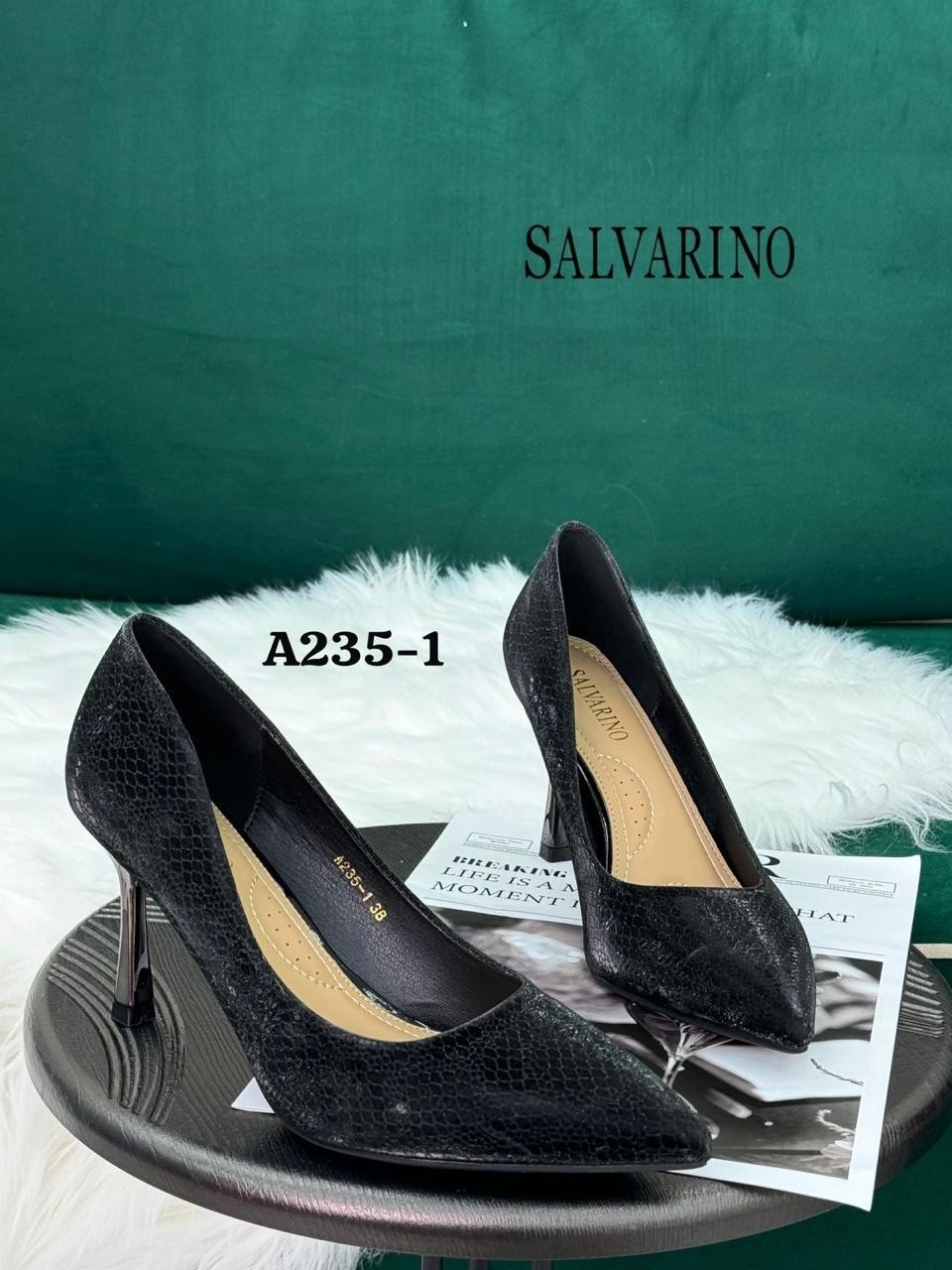 туфли женские серебристые,,маноло бланик свадебные туфли,серебристые туфли,серебряные туфли