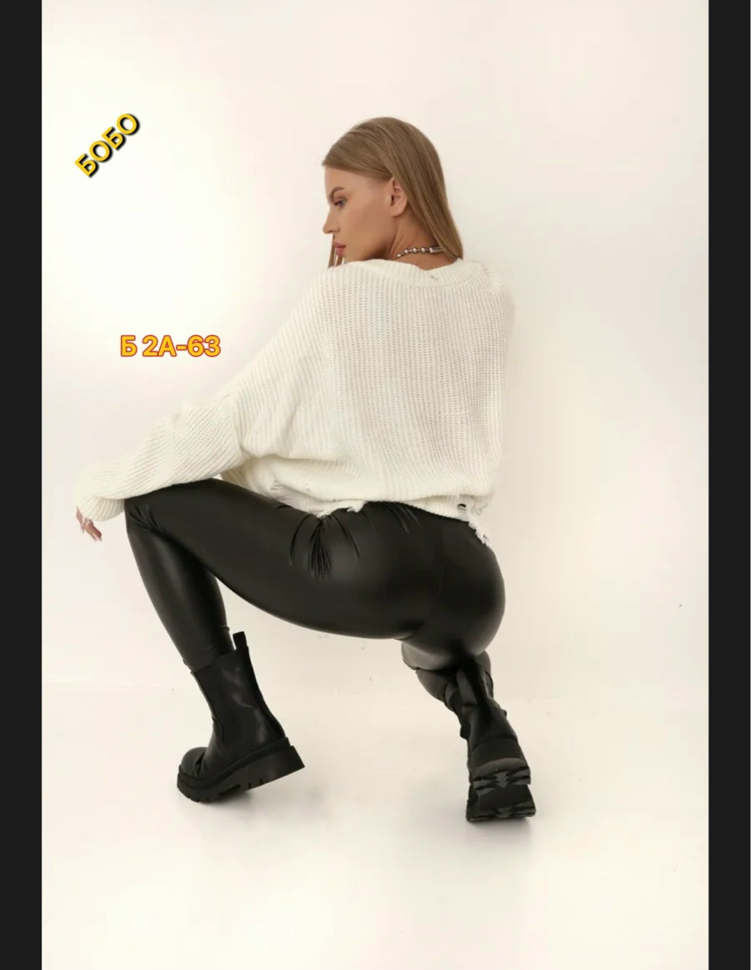 легинсы женские,лосины кожаные,легинсы кожаные,кожаные леггинсы,леггинсы кожаные женские