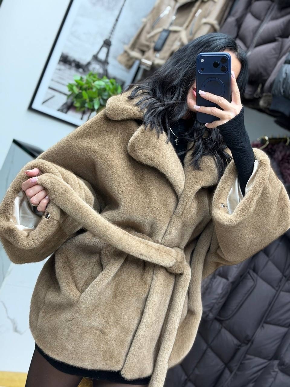 шубка,шуба модная,шуба искусственная,шуба из эко меха,женская шуба