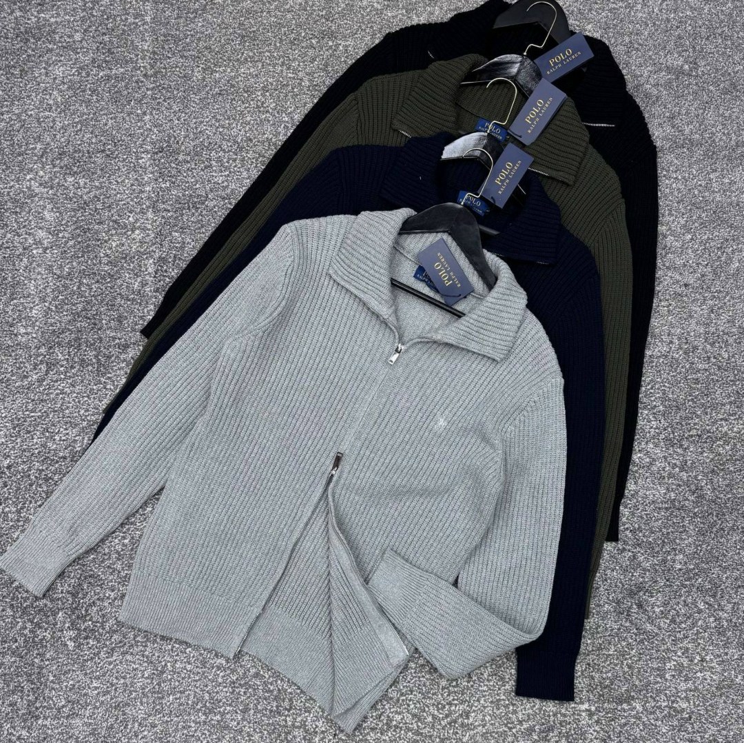 кофта поло,мужская кофта,кофта повседневная,свитер с воротником,кардиган мужские