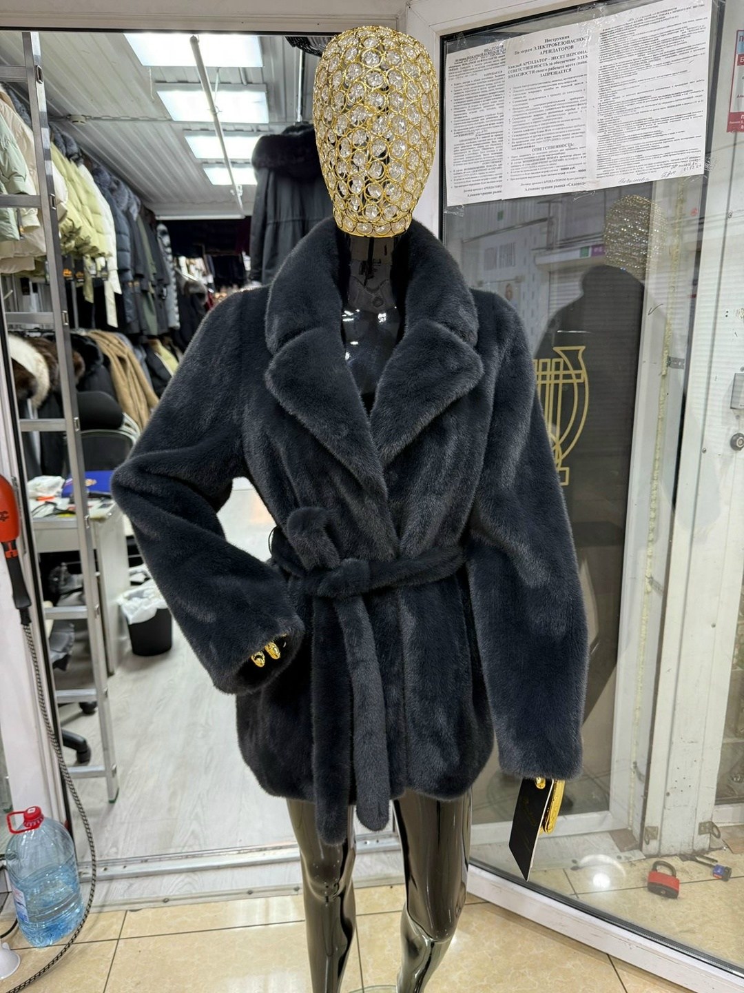 норковая шуба,женская норковая шуба,короткая норковая шуба,шуба норка,короткие шубы