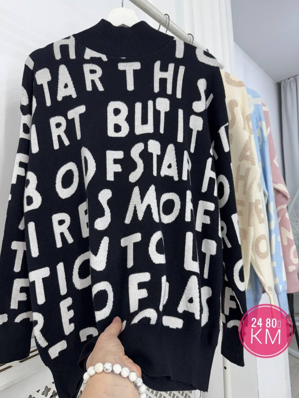 свитера женские,кофта женская свитер,женская кофта,кофта свитер,свитшот женская