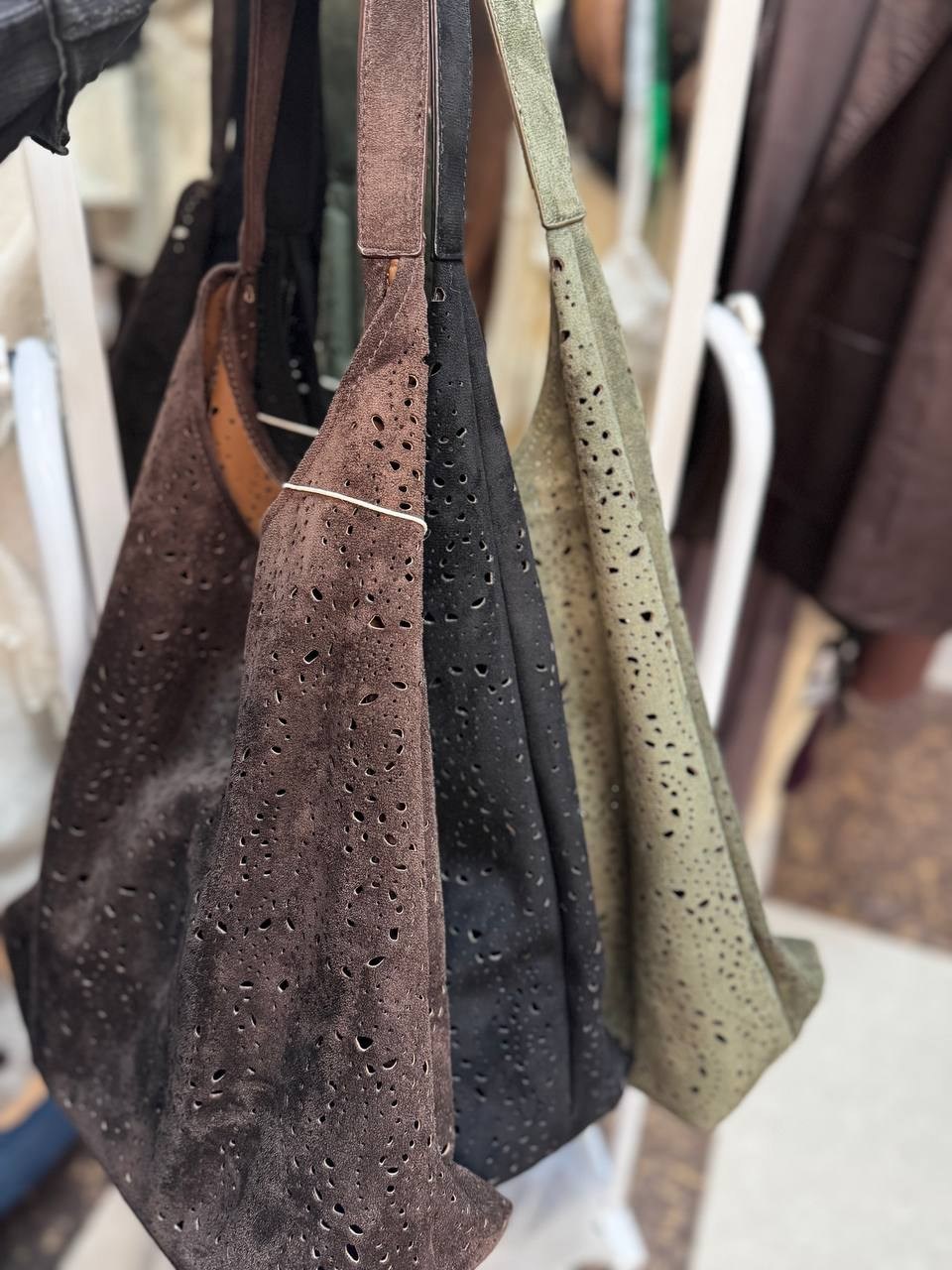 ,стильные образы,модные вещи