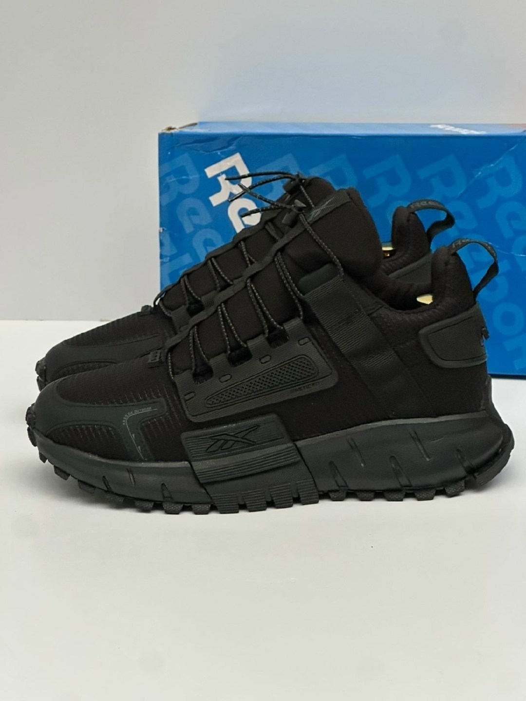 кроссовки reebok zig kinetica edge,кроссовки мужские reebok zig kinetica,кроссовки reebok zig kinetica,мужские кроссовки reebok,кроссовки мужские reebok zig kinetica edge