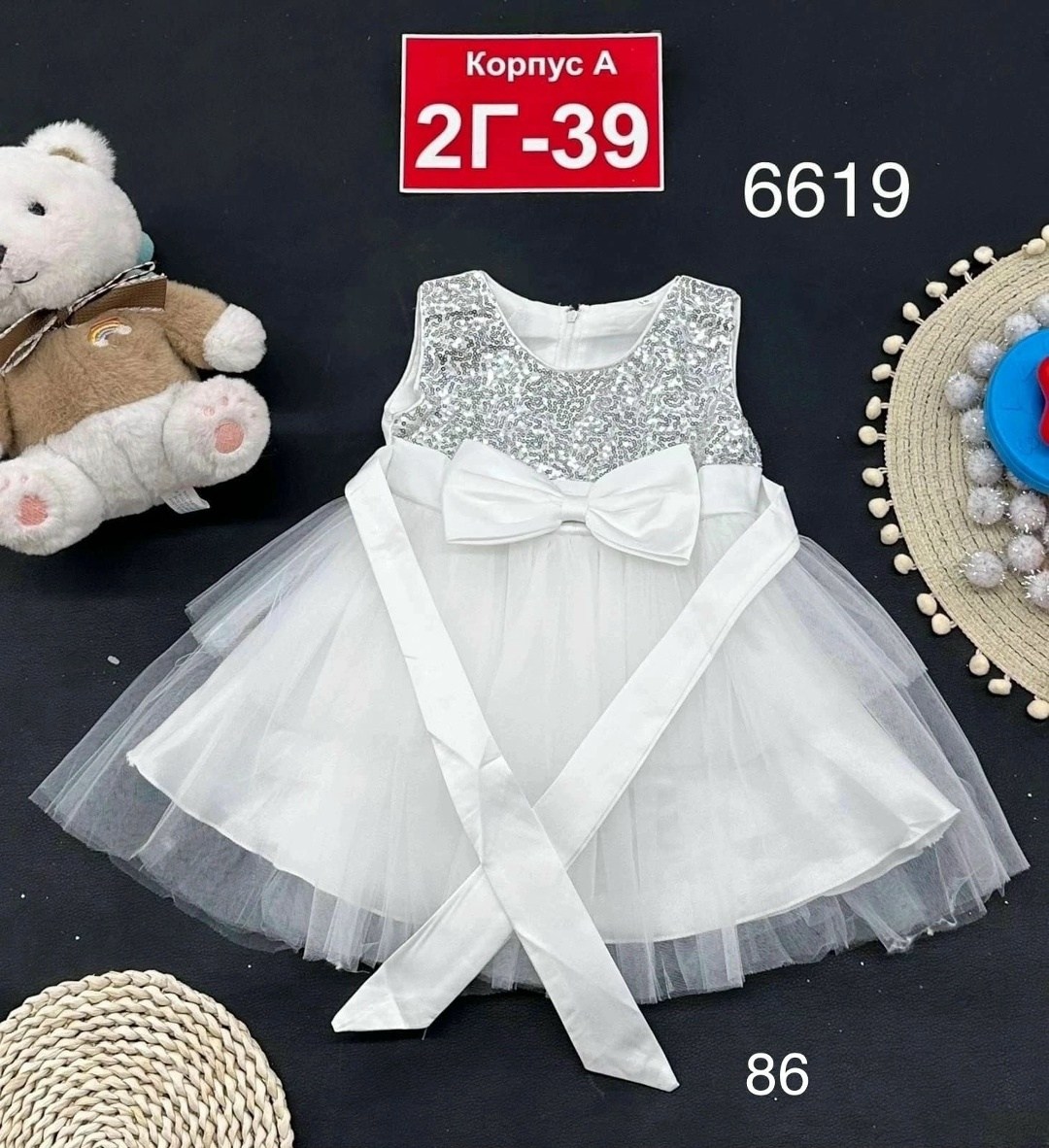 платье для девочек,детская платье,платье,платье для нового года,детские нарядные платья
