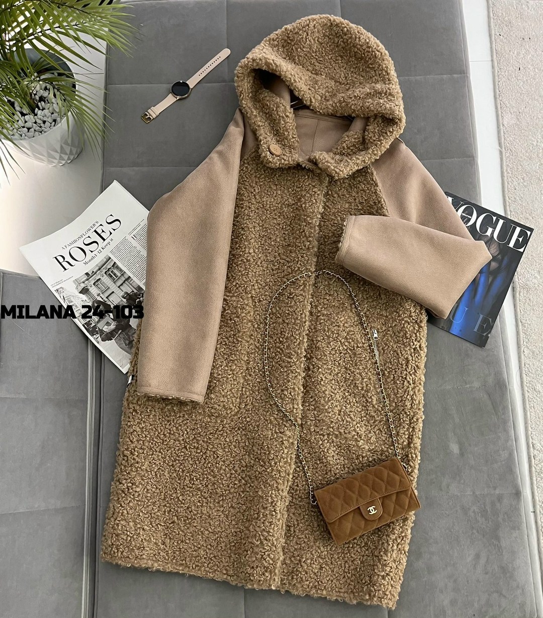 теплое пальто,кардиган альпака,пальто женские,пальто с капюшоном,дубленка женская