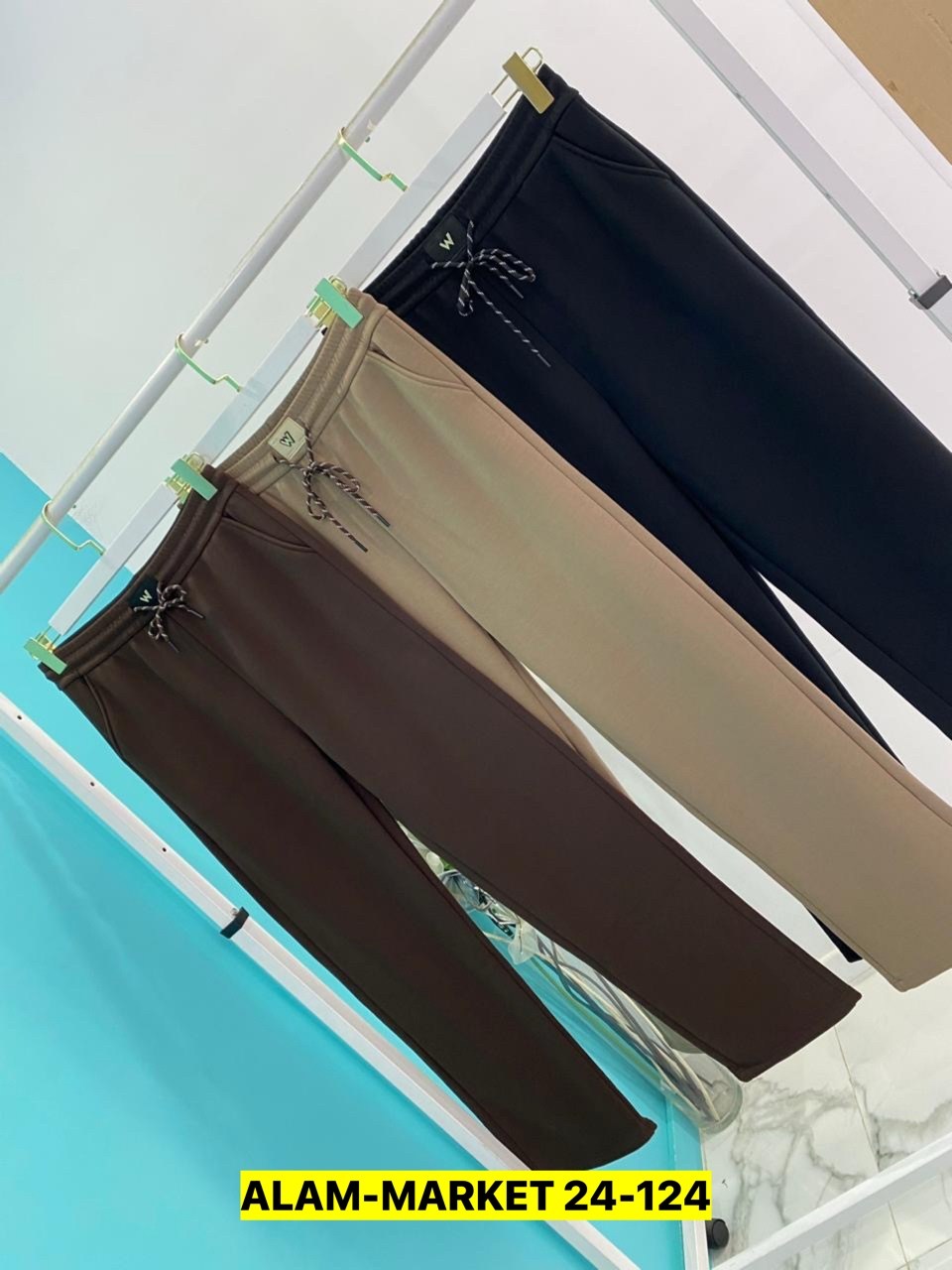 штаны на флисе,повседневные штаны,спортивные брюки,брюки штаны,женский брюки