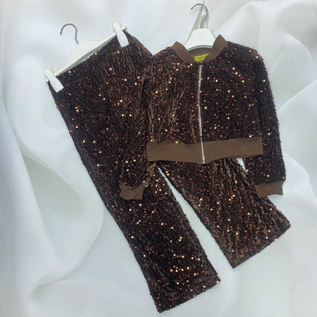 костюмы женские брючные,костюмы женские,костюм с брюками,костюмы двойки,белые костюмы