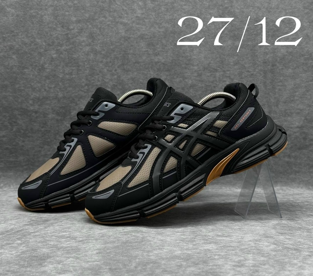 кроссовки,asics кроссовки мужские,кроссовки мужские asics gel kahana 8,кроссовки для мужчин,мужские кроссовки