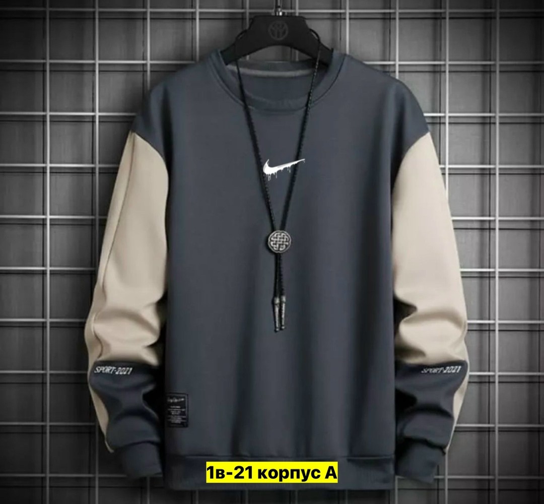 толстовки кофта,свитшот мужские оверсайз,повседневный свитшот,свитшот мужской модный,толстовка в стиле