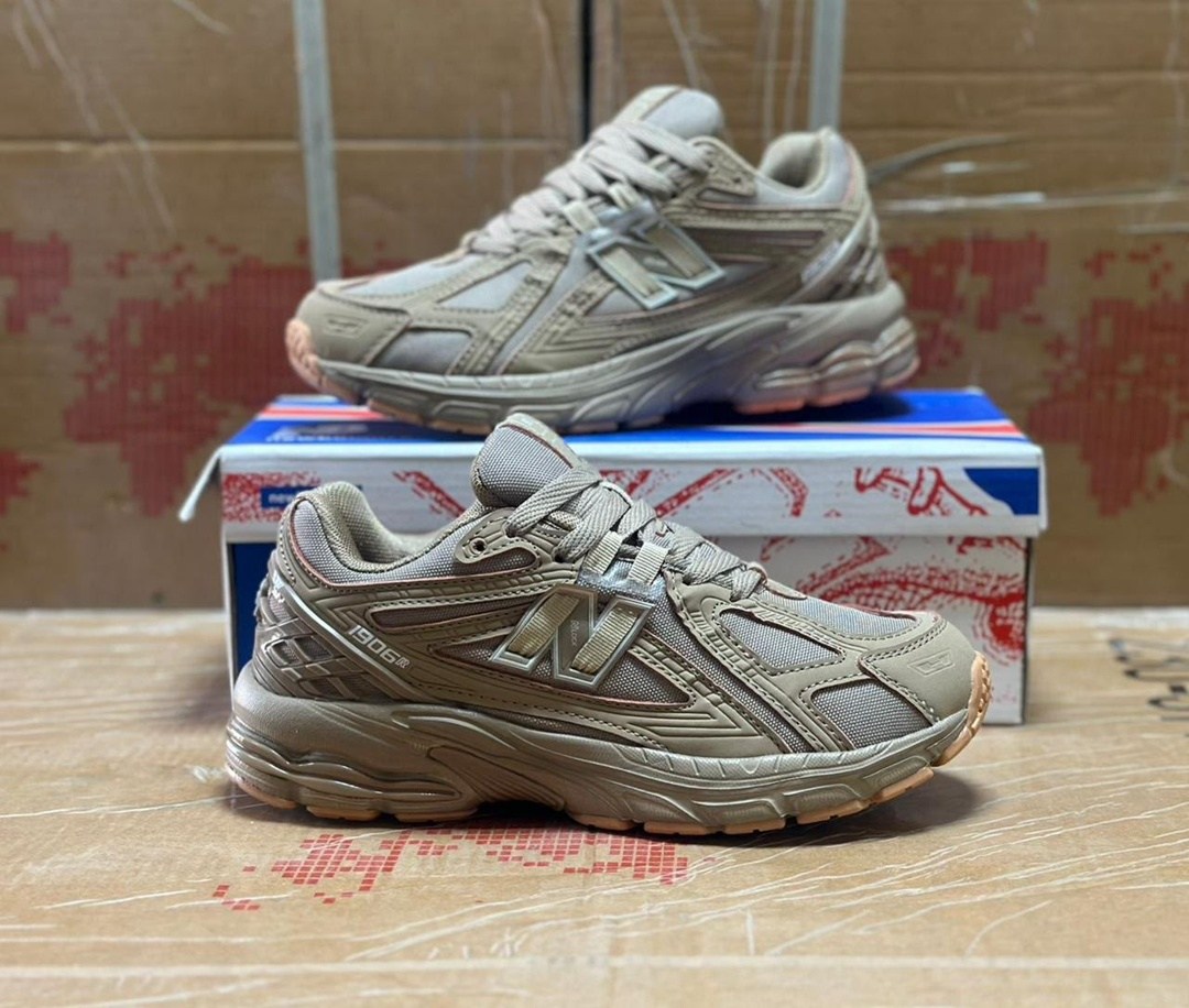 кроссовки new balance 1906 r,кроссовки new balance 1906,женские кроссовки new balance,кроссовки new balance,кроссовки мужские new balance