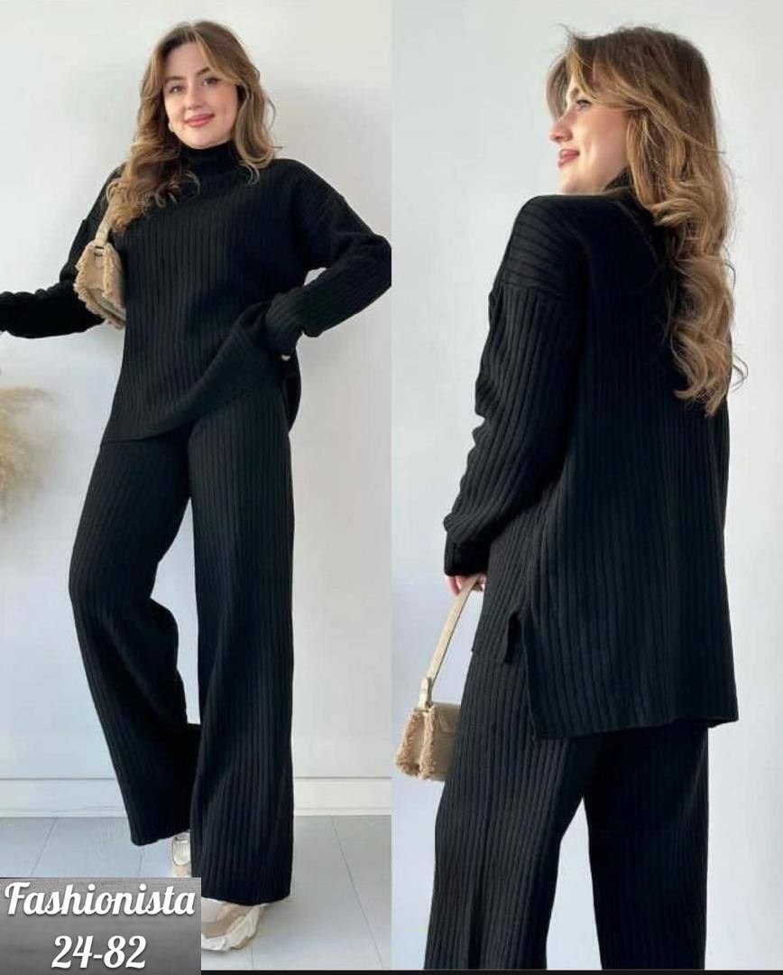 костюм двойка кашемир,костюм двойка лапша,костюмы женские,костюм двойка женская,кашемировый костюм женский