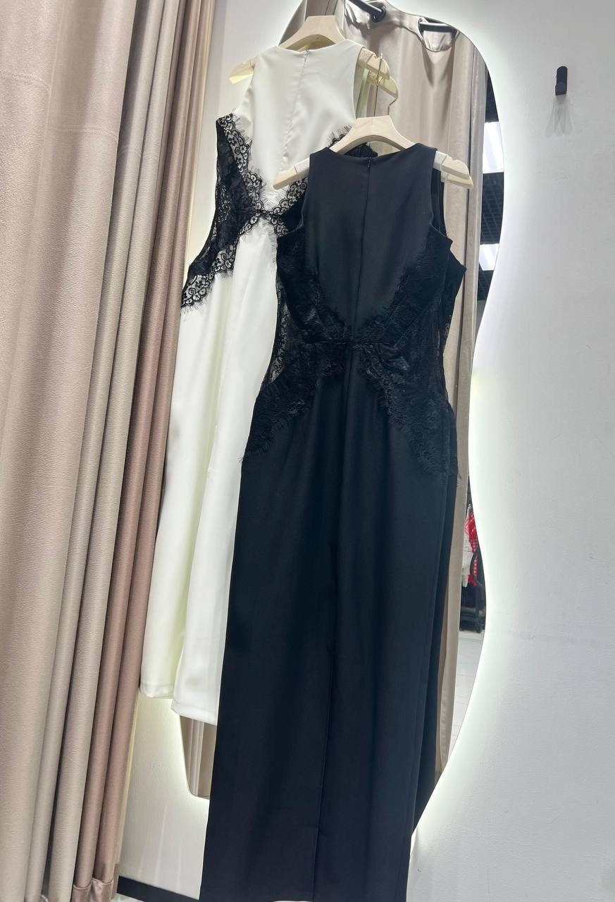 диана абишева мисс алматы 2025,карлыгаш мухамеджанова 2025,победительница,макияж,ооржак шораана робертовна