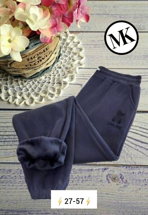 брюки женские на флисе,флисовые брюки,теплые спортивные брюки,штаны вельвет,штаны с мех