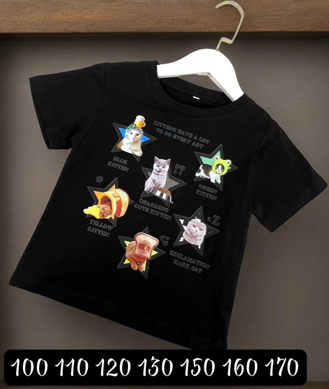детская футболка,футболка для девочек,футболки ,футболка с рисунком,футболка