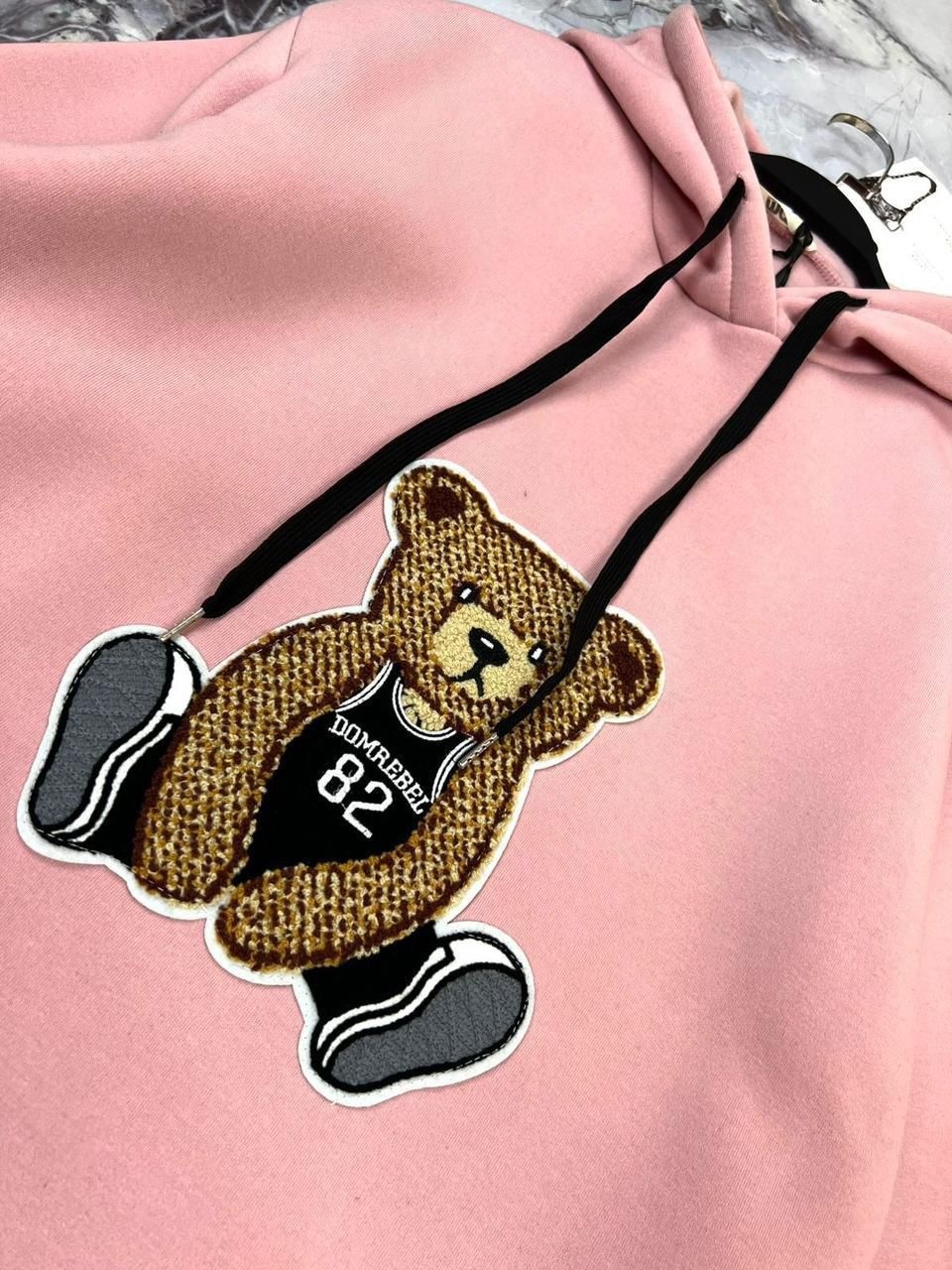 модная толстовка,платье для детей,костюм с юбкой для девочки,одежда для девочек,платье детская