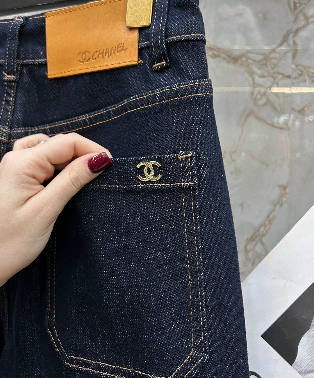 джинсы джинсы,женские джинсы,джинсы стильные,джинсовые брюки,джинсы chanel
