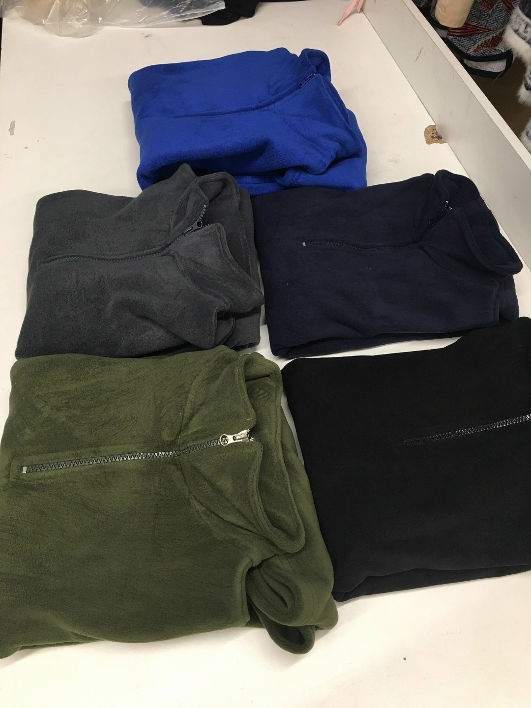 толстовки женская,свитшот женская,кофта женская,толстовки кофта,флисовая толстовка