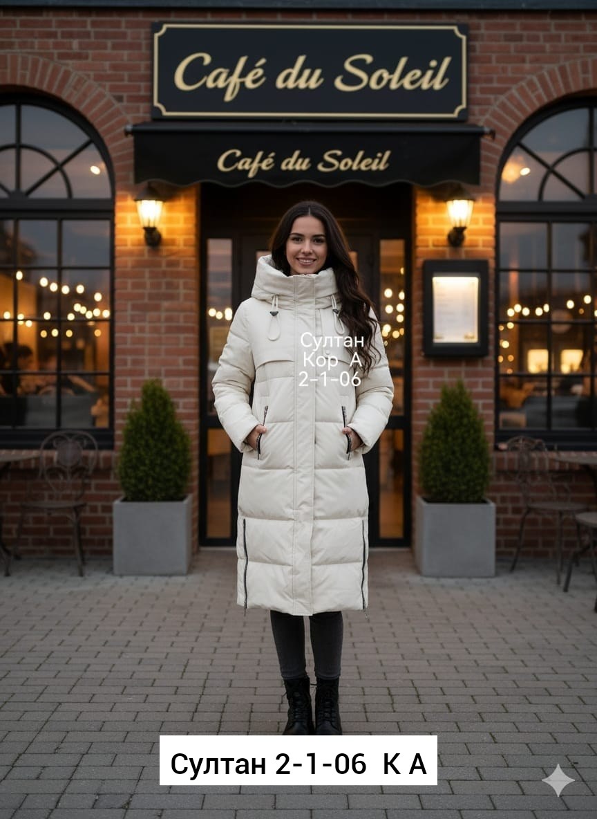 зимние женские куртки из плащевки,женские пуховики,зимние куртки,пуховик,женская зимняя куртка