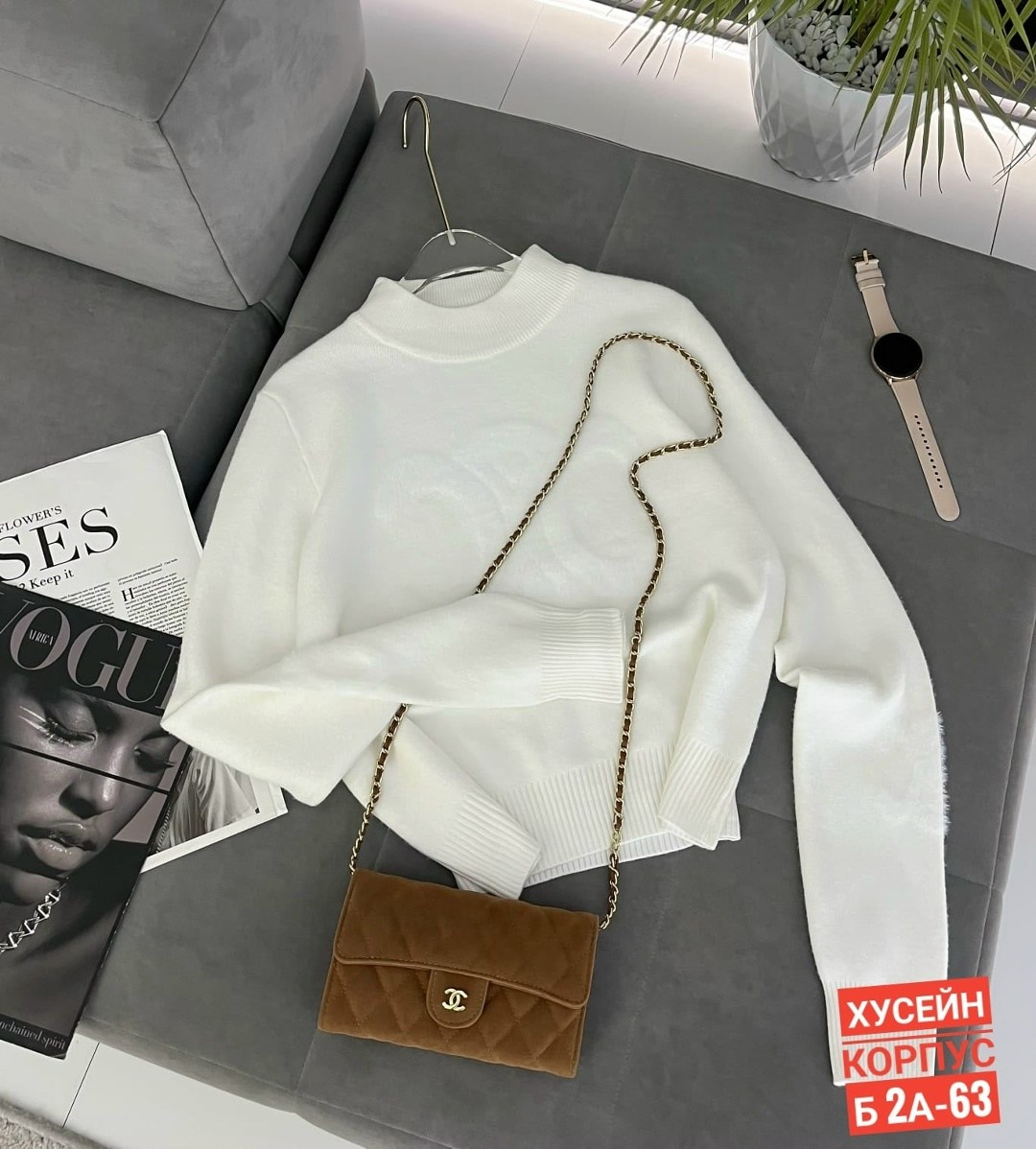 женская кофта,кофта свитер,свитер свитшот,свитер женский джемпер,свитера женские