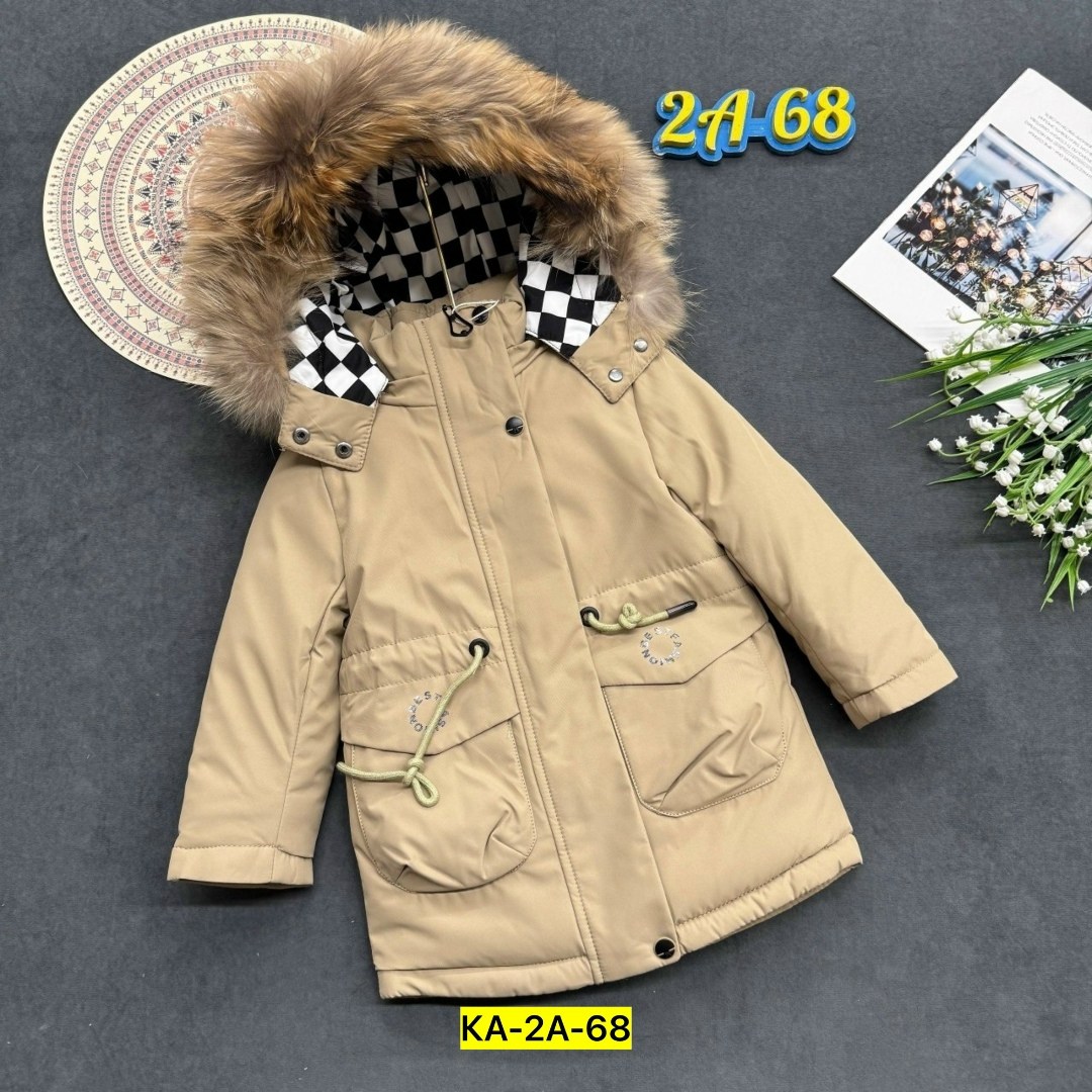 куртка зимняя для девочек,куртка детская,куртка парка для девочки,зимняя куртка для подростка,куртка зимняя