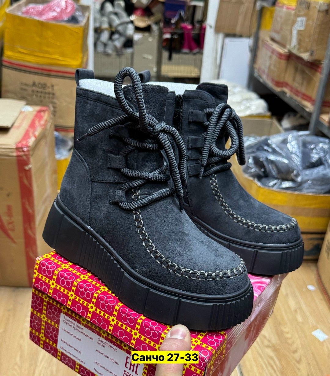 ,женские ботинки,ботинка женские зимние,ботинка,ботиночки