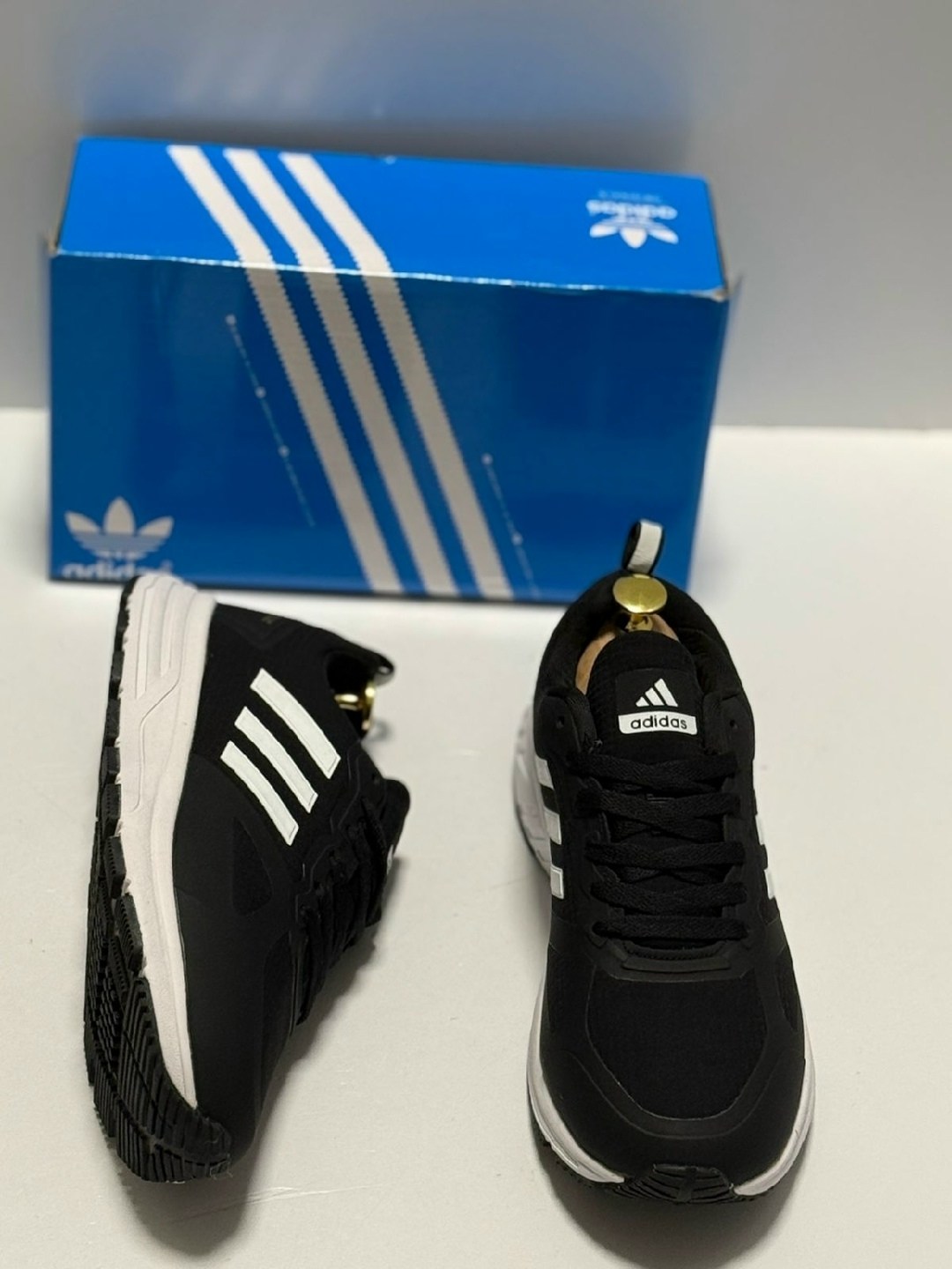 кроссовки мужские adidas,кроссовки adidas,кроссовки адидас,кроссовки,кроссовки adidas run 80s