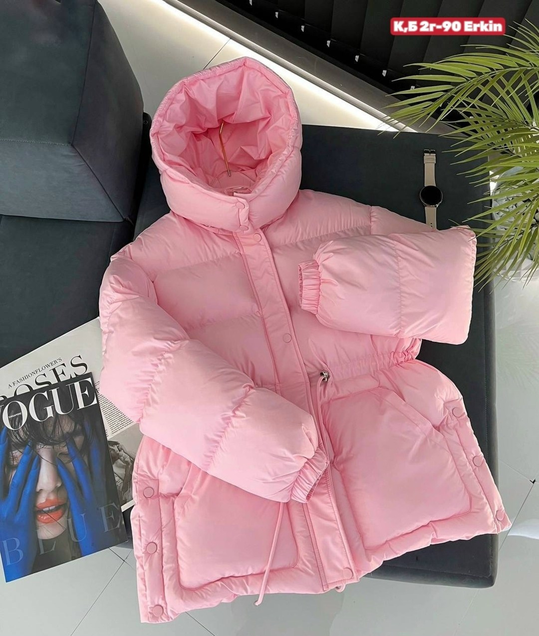 зимние куртки,женская зимняя куртка,пуховик повседневный,куртка женская,куртка теплая женская