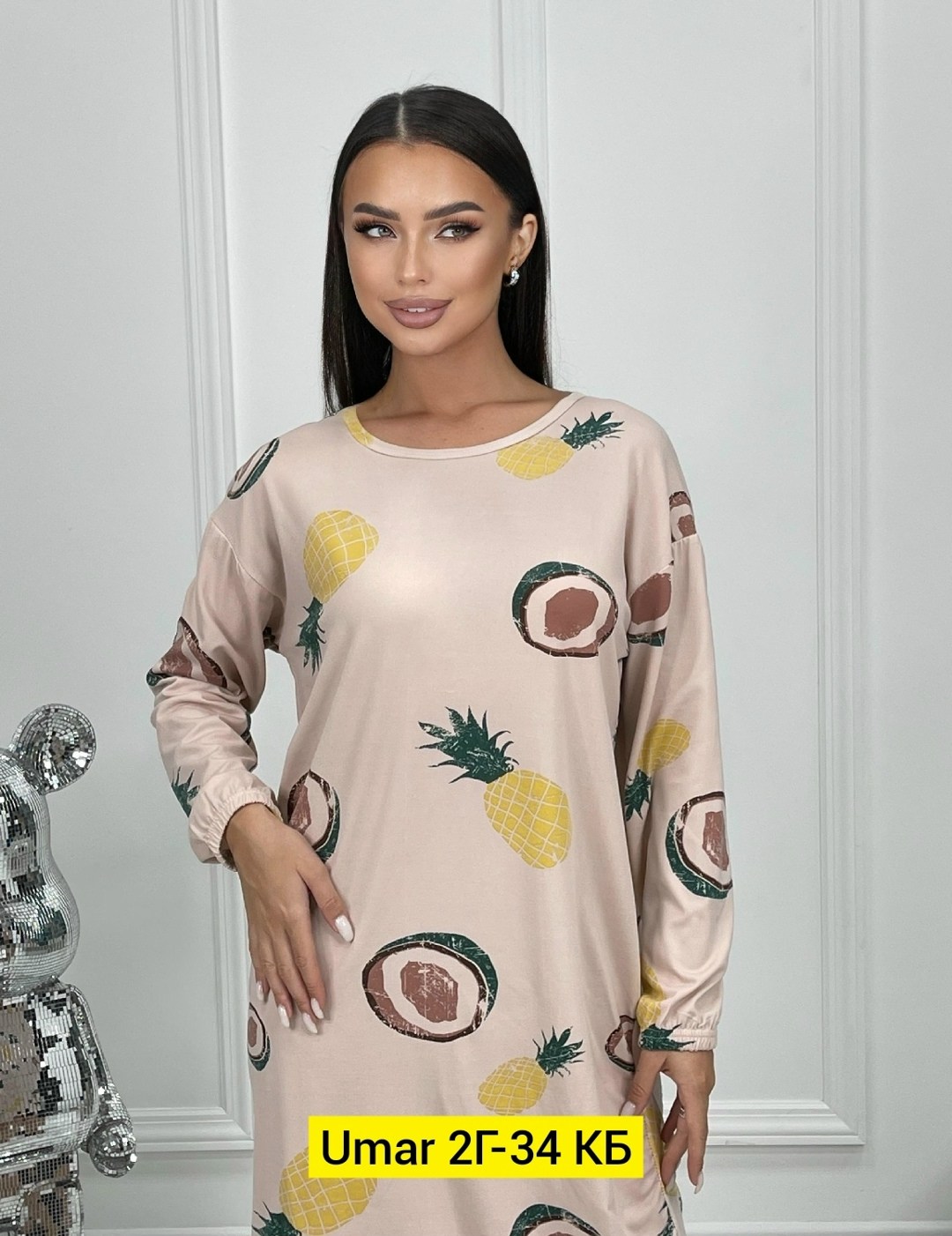 женская кофта,,пижама женский,туника женская,пижамные костюмы