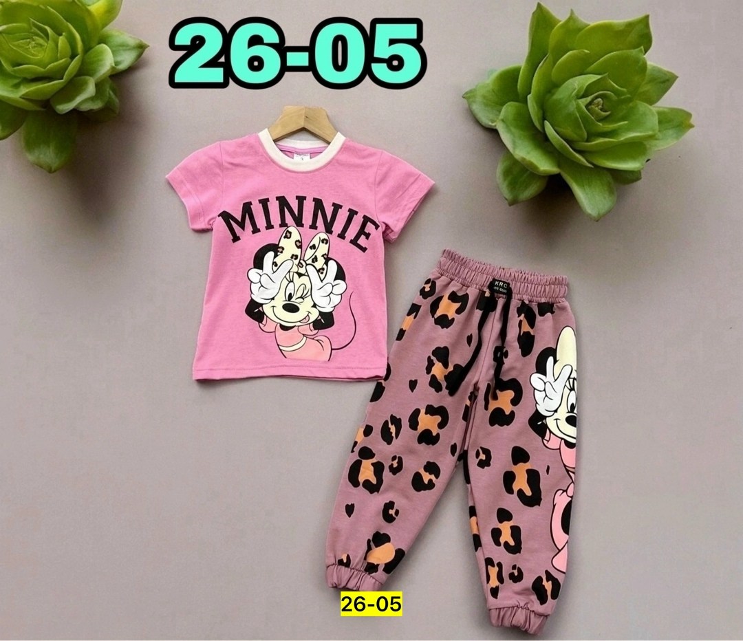 детские костюмы,костюмчик,костюмы для девочек,костюмчик детский,костюмы 2025