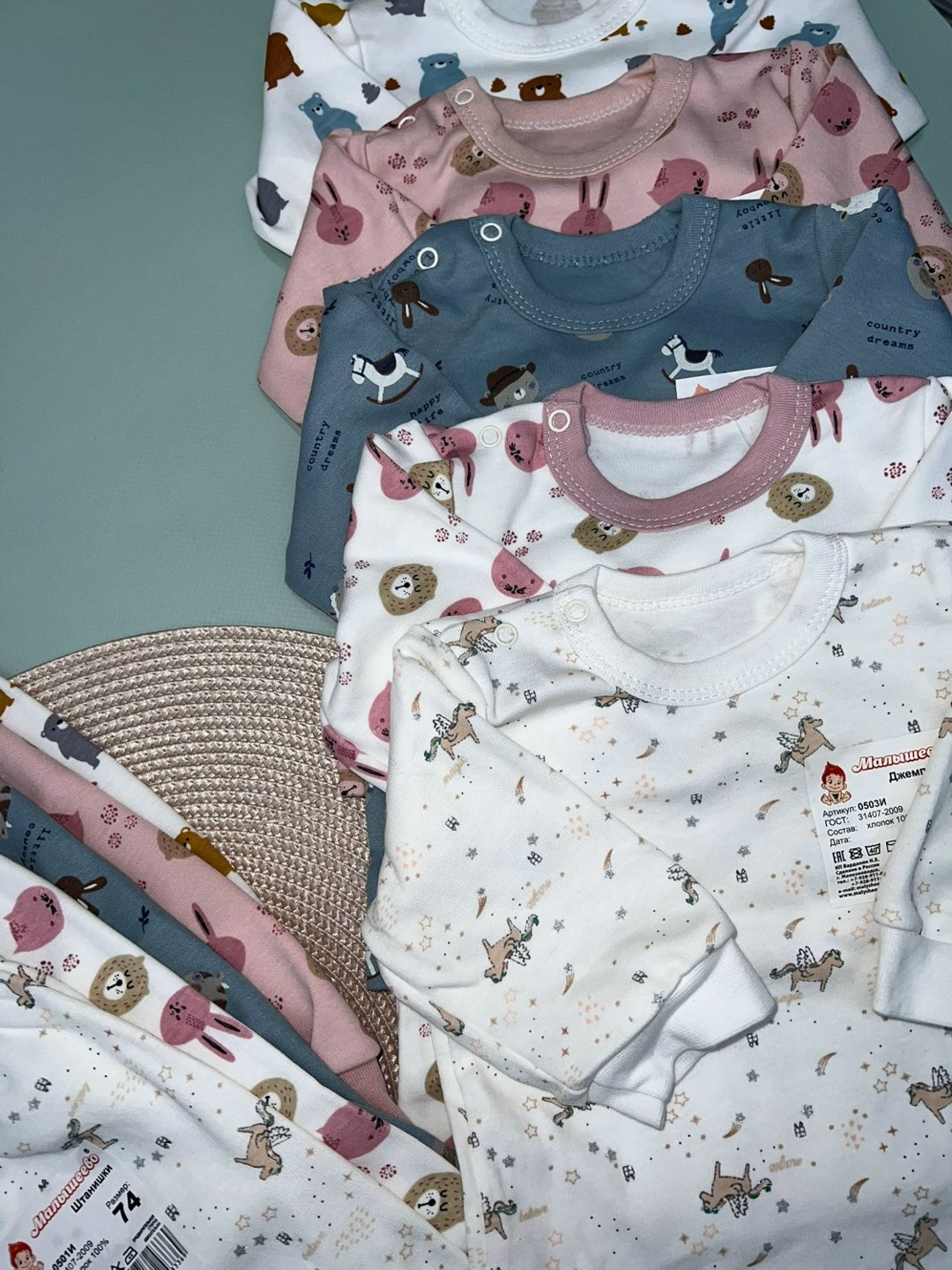 пижама для малыша,комплект пижама,пижама детская,детские комплекты,пижама для мальчика
