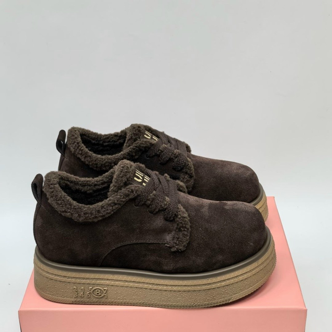 , женская, повседневные,модная ,полуботинки женские