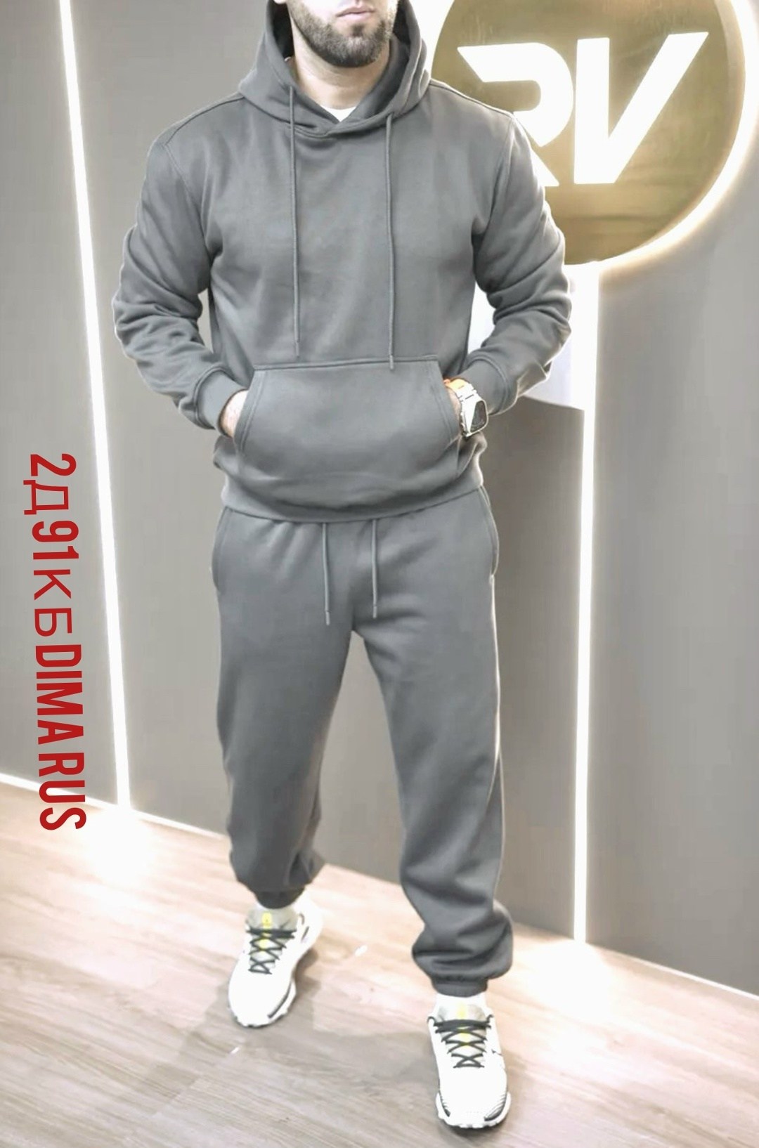 спортивные костюмы на флисе,спортивный костюм для мужчин,мужской спортивный костюм на флисе,костюм cпортивный с начесом,спортивные костюм