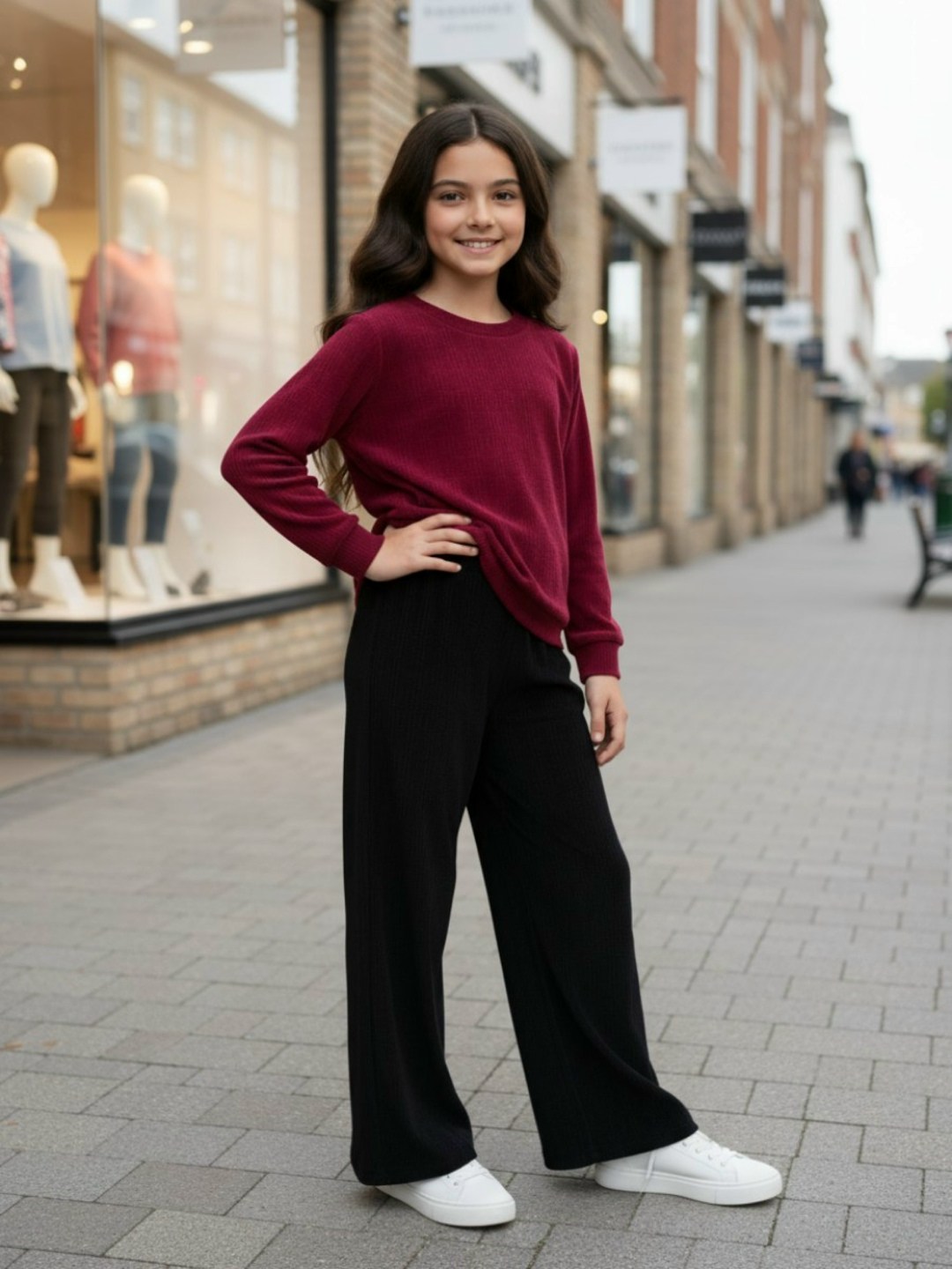 костюм двойка вельвет,костюмы подростковые,трикотажные костюмы,костюмы двойки,костюмы для девочек