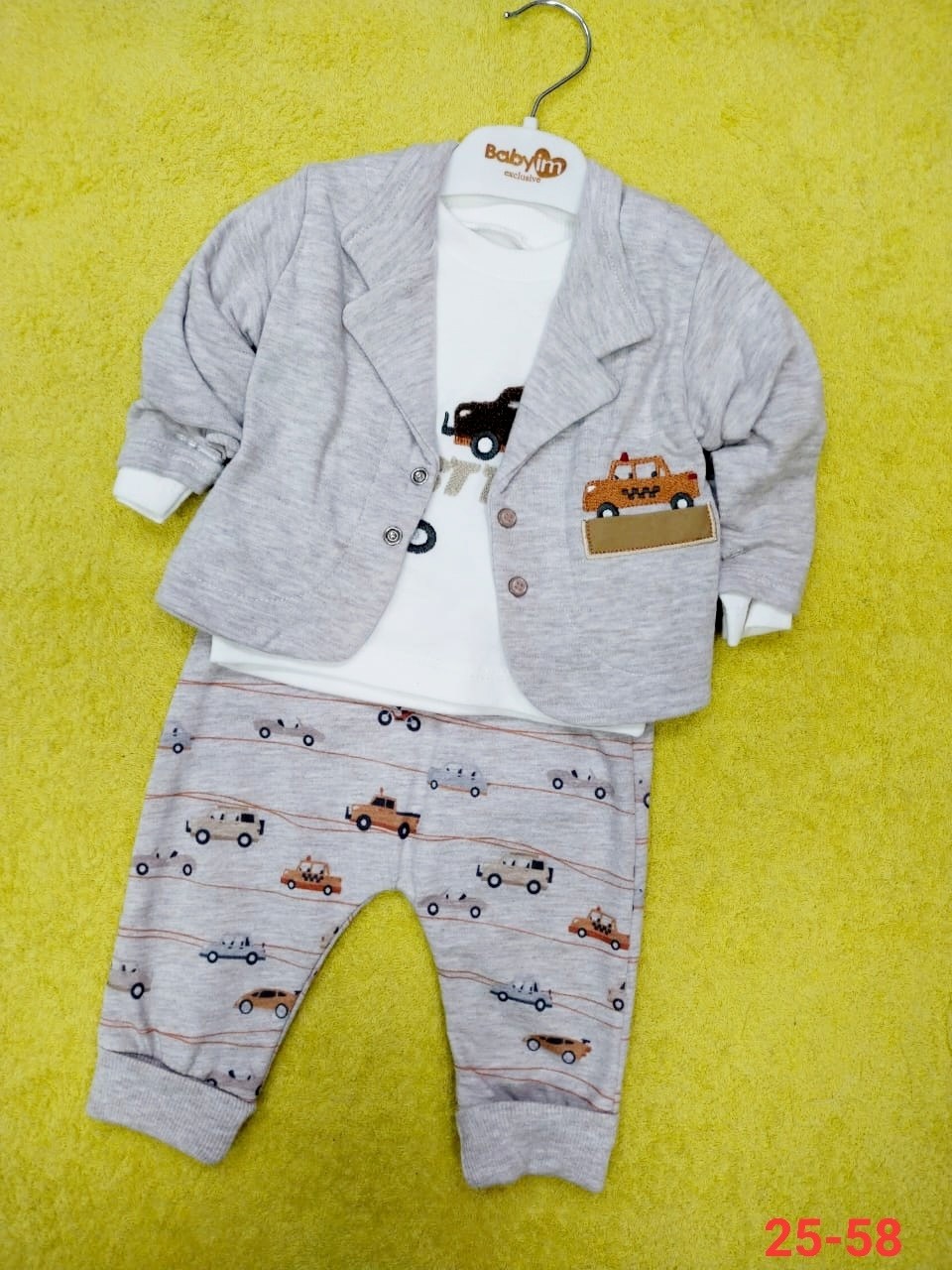 костюм тройка для мальчика,костюмы для мальчиков,костюмы комплекты,костюмы для малыша,детский костюм