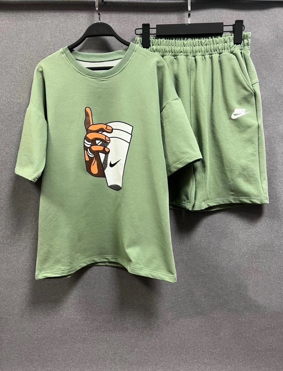 спортивный костюм для мужчин,мужской костюм с шортами,костюм мужской футболка и шорты,костюмы спортивные мужские,костюм спортивный мужской nike