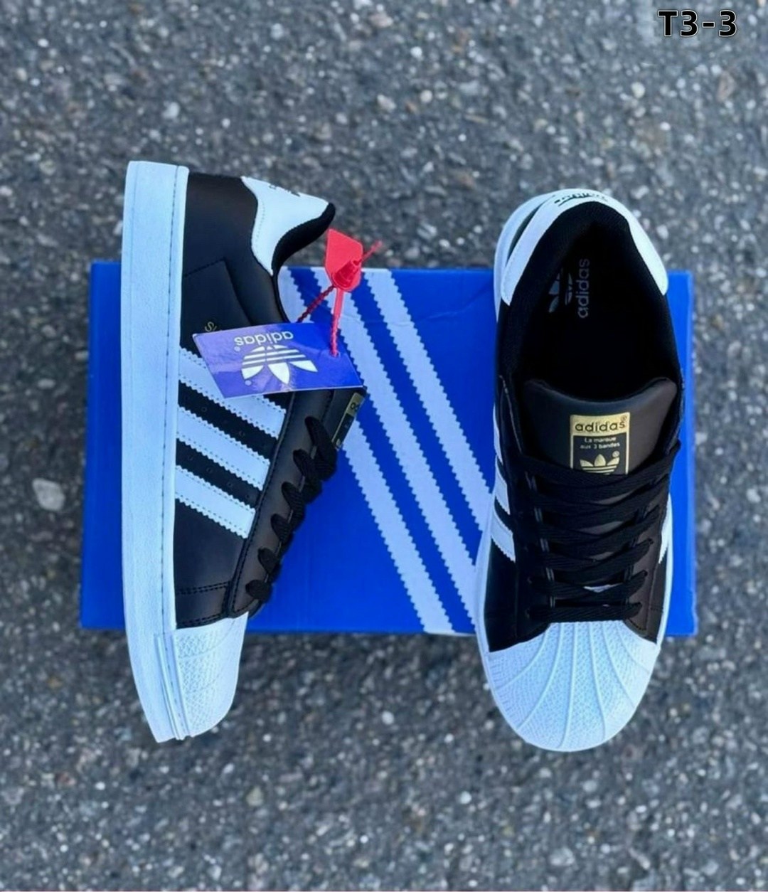 adidas superstar кроссовки,,адидас супер стар,адидас кроссовки суперстар,adidas superstar black