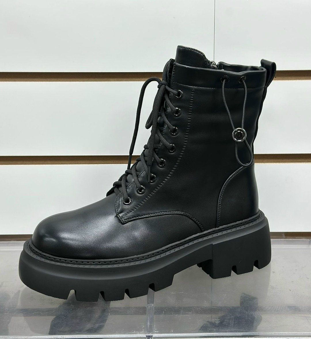 ,ботинки женские,ботинка женские зимние,ботинка,женская