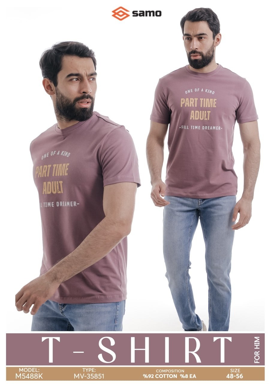 мужская футболка,футболка,футболка мужская с коротким рукавом,футболки для мужчин,футболка с принтом