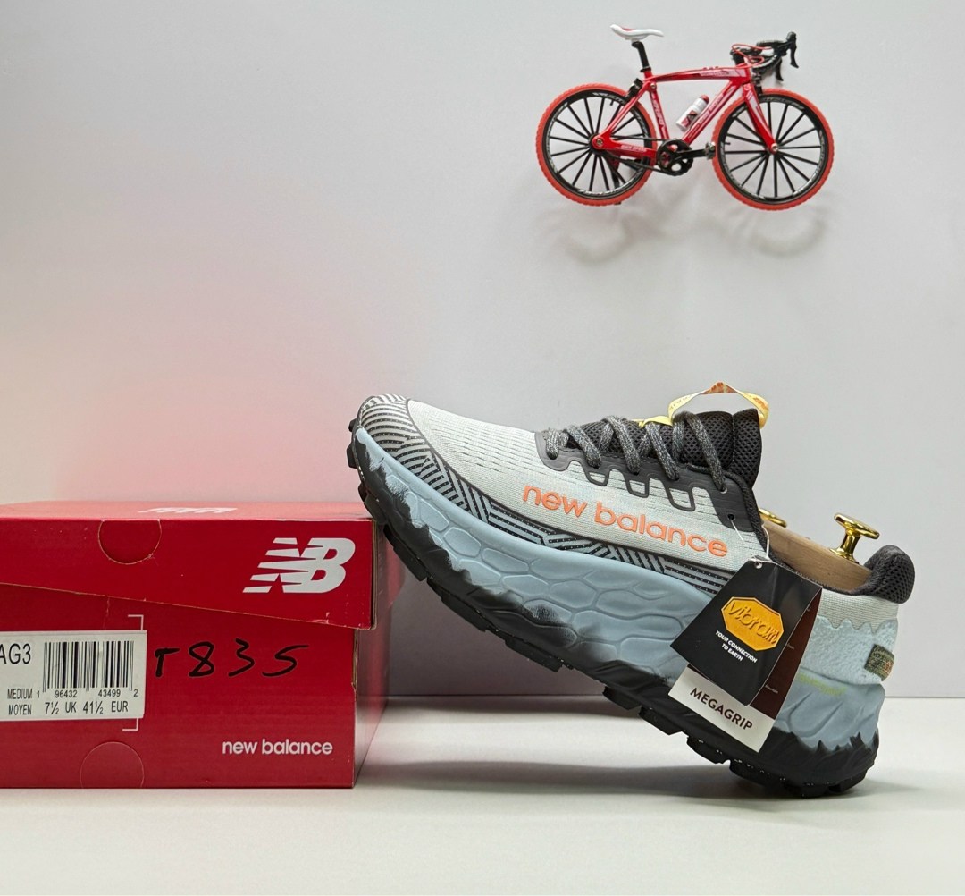 new balance fresh foam x more trail v 3,кроссовки new balance,кроссовки мужские new balance,кроссовки new balance fresh foam,беговые кроссовки new balance