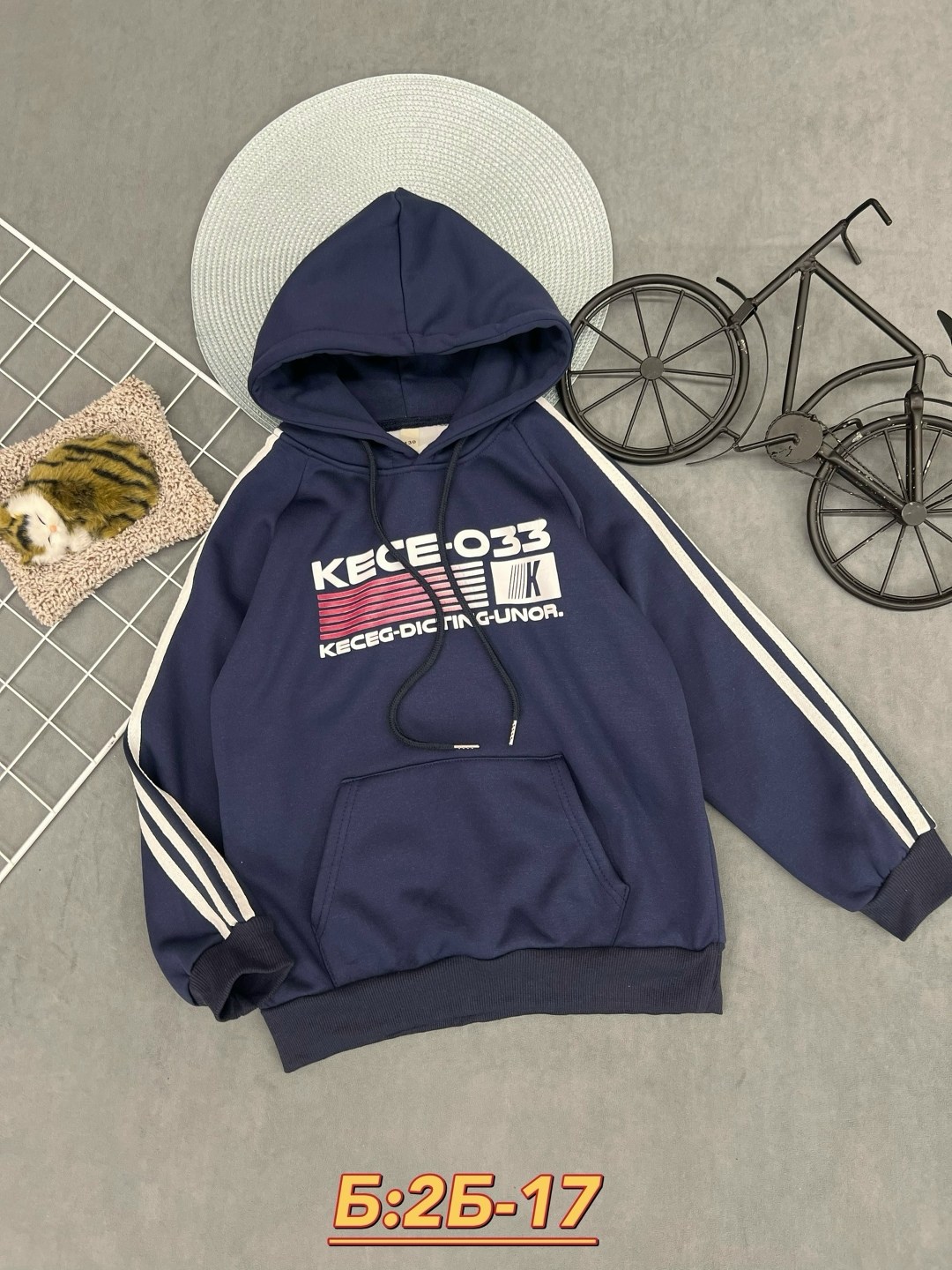 детская кофта,толстовки детский,толстовки для мальчиков,толстовки для детей,кофта подростковая