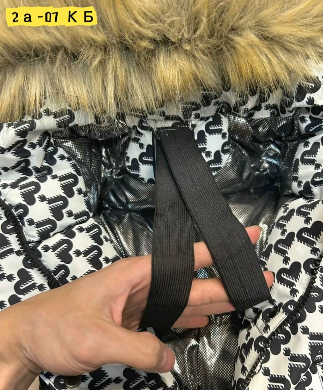 куртки зима,детский зимний костюм,куртка зимняя для девочек,зимний костюм для девочек,костюмы зимние