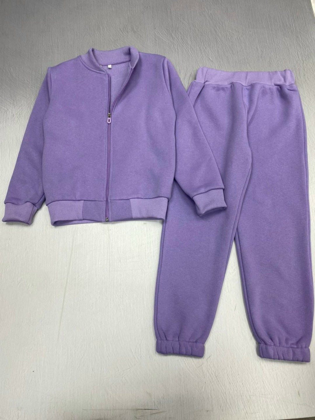 костюмы спортивные для мальчика,спортивные костюмы,костюм cпортивный с начесом,костюм на флисе,костюмы для мальчиков