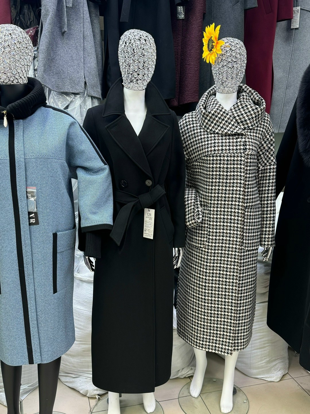 пальто модное,полупальто пальто,пальто,пальто женские,стильное пальто