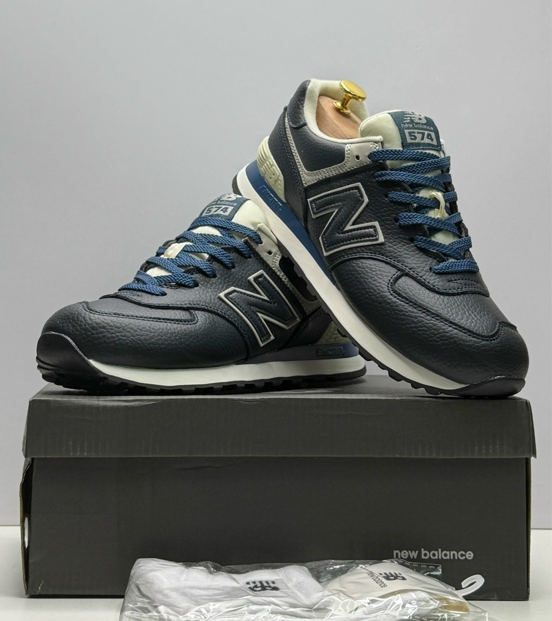 кроссовки мужские new balance 574,мужские кроссовки new balance,кроссовки new balance 574,кроссовки new balance,кроссовки new balance ml574