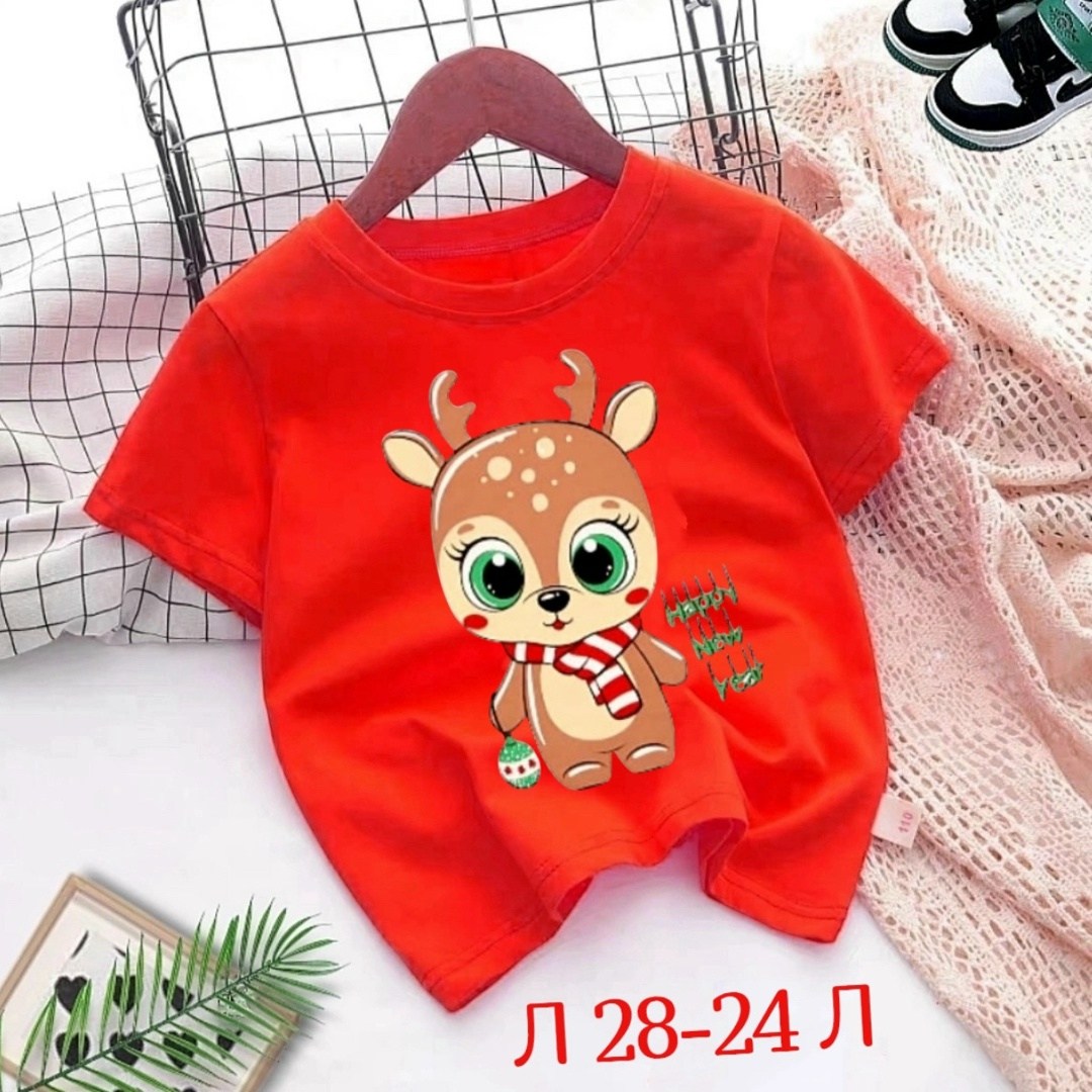 детская футболка с принтом,детская футболка,детские футболки с рисунками,футболка для девочек,футболки детские